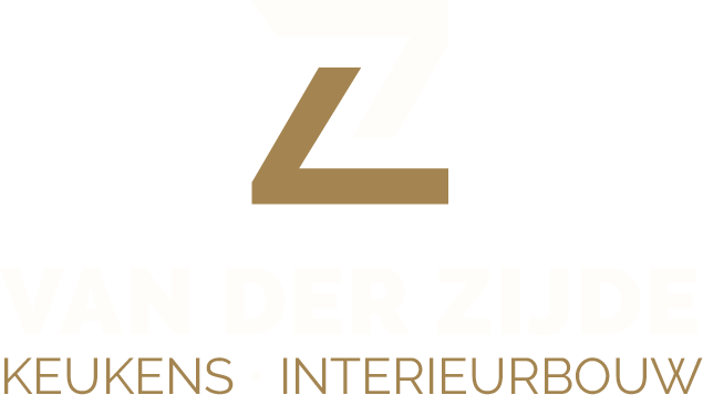 Van der Zijde Keukens & Interieurbouw